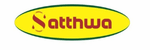 Satthwa Logo